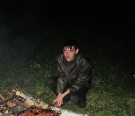 Ильдар, 30 лет, Буинск