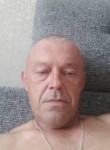 Сергей, 53 года, Бабруйск