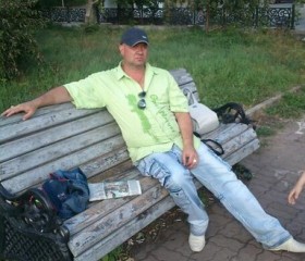 Игорь, 55 лет, Новоуральск