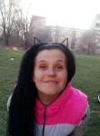 Karina, 27 лет, Українка