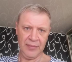 Игорь, 58 лет, Қарағанды