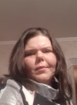 Antonina, 41, Rostov-na-Donu