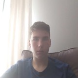 mimipodgorac
