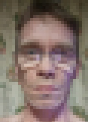 vitalijj из Твери 48 лет