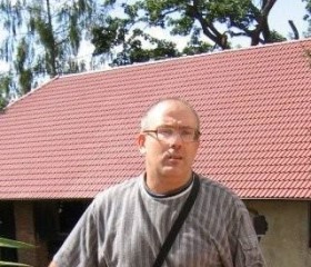 Frantisek, 60 лет, Kladno