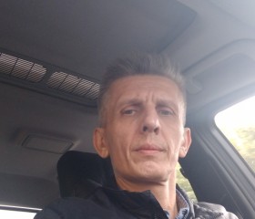 Victor, 44 года, Горад Мінск
