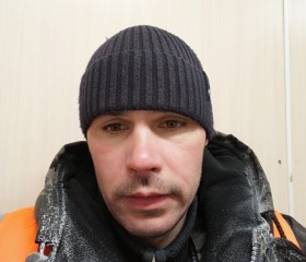 Евгений, 34 года, Таганрог