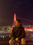 Игорь, 22 года, Казань