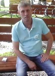 ОЛЕГ, 55 лет, Иваново