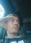 Максим - Новороссийск