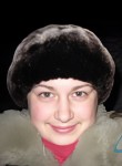 Лена, 41 год