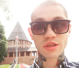 Алексей, 31 год, Пінск