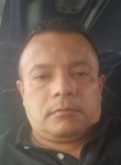 Leo, 40, Bogota