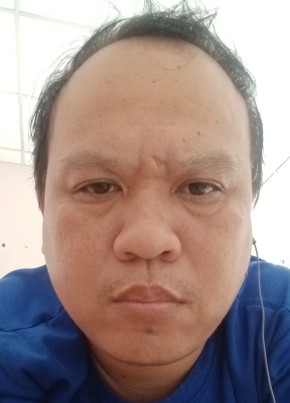 Tý, 39, Công Hòa Xã Hội Chủ Nghĩa Việt Nam, Thành phố Hồ Chí Minh