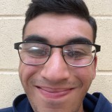 Moshe, 22  , Lakewood (State of New Jersey)