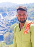 Sharath, 25 лет, Bangalore
