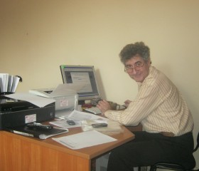Николай, 66 лет, Волгоград