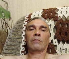 Сергей, 54 года, Саратов