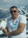 Валерий, 49 лет, Батайск