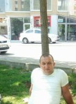 Bekir, 24 года, Ataşehir