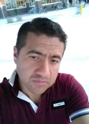 Felipe Ruiz из Ciudad Juárez 44 года