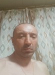 alekseybrutov525, 46 лет, Самара