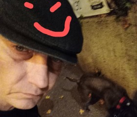 Ruslan, 31, Stuttgart