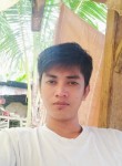 Arbe, 23, Pagadian