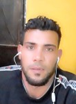 حسام , 29 лет, بنغازي