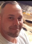 Karl, 42 года, Ystalyfera