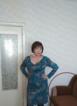 Нина, 59 лет, Новороссийск