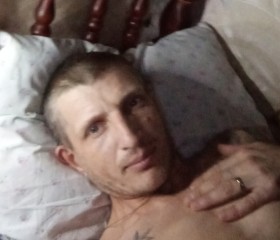 Роман, 39 лет, Воскресенск
