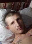 Роман, 39 лет, Воскресенск