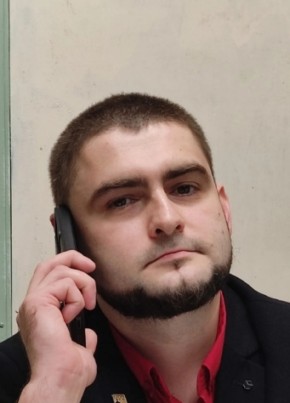 Дмитрий