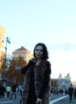 Дарина, 28 лет, Київ