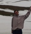 Валерий