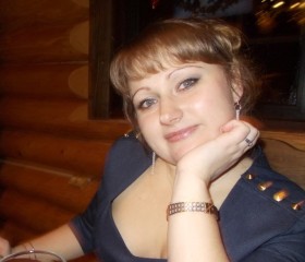 Наталья, 42 года, Торжок
