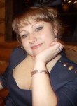 Наталья, 42 года, Торжок