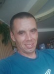 Вадим, 41 год, Вінниця
