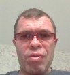 Виталий девять