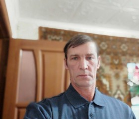 Игорь Рябеньков, 53 года, Новочебоксарск