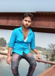 Anil yadav, 22 года, Ahmedabad