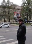 Никита, 32 года, Екатеринбург