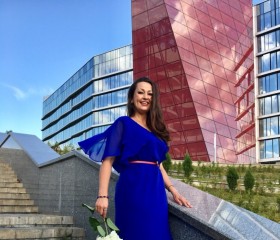 Sasha, 27, Sharjah