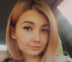 Victoria, 33 года, Москва