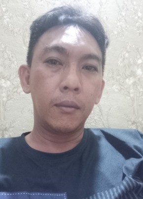 Phong dat, 37, Công Hòa Xã Hội Chủ Nghĩa Việt Nam, Vũng Tàu