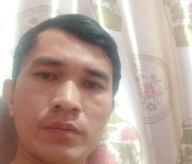 Missyou, 33 года, Thành phố Hồ Chí Minh