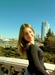 Полина Соколова - Тамбов