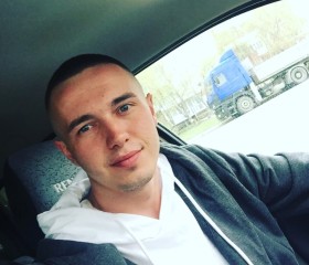 Вадим, 30 лет, Каменск-Уральский