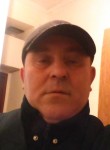 Вячеслав, 53 года, Барнаул